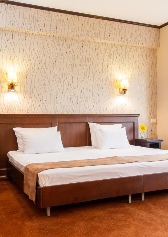Hotel photo 29