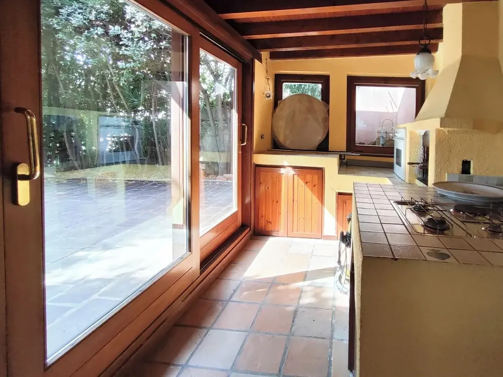 Villa Sofia Wonderful 2-bed Flat