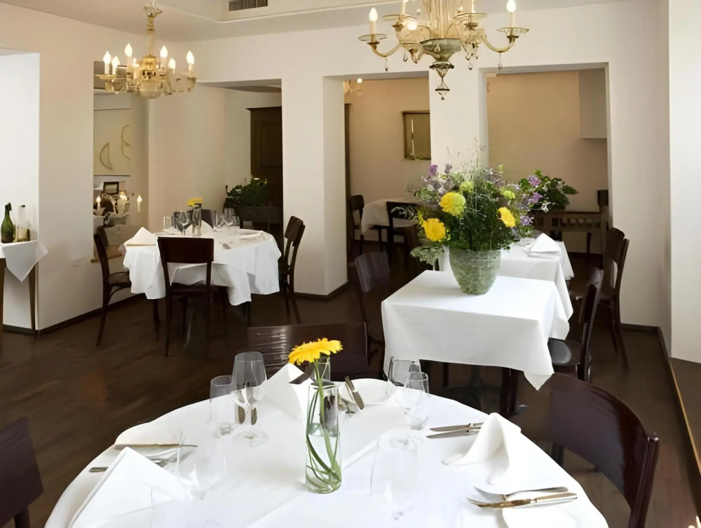 Hotel photo 29