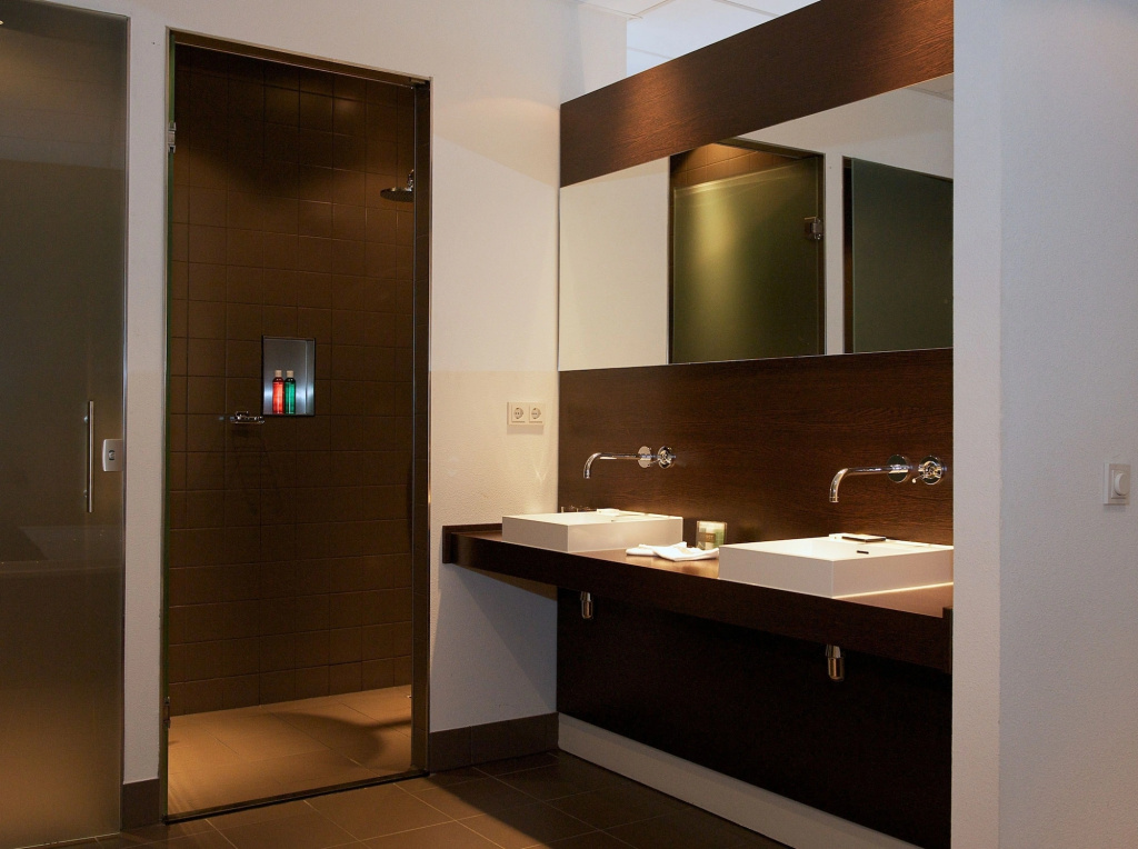 Hotel & Wellness Zuiver - Général