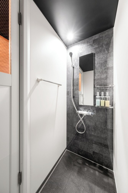 Hotel photo 48