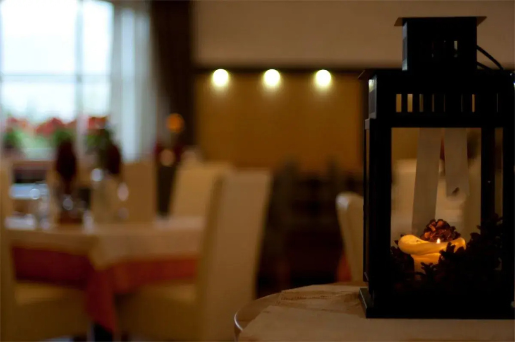 Hotel photo 29