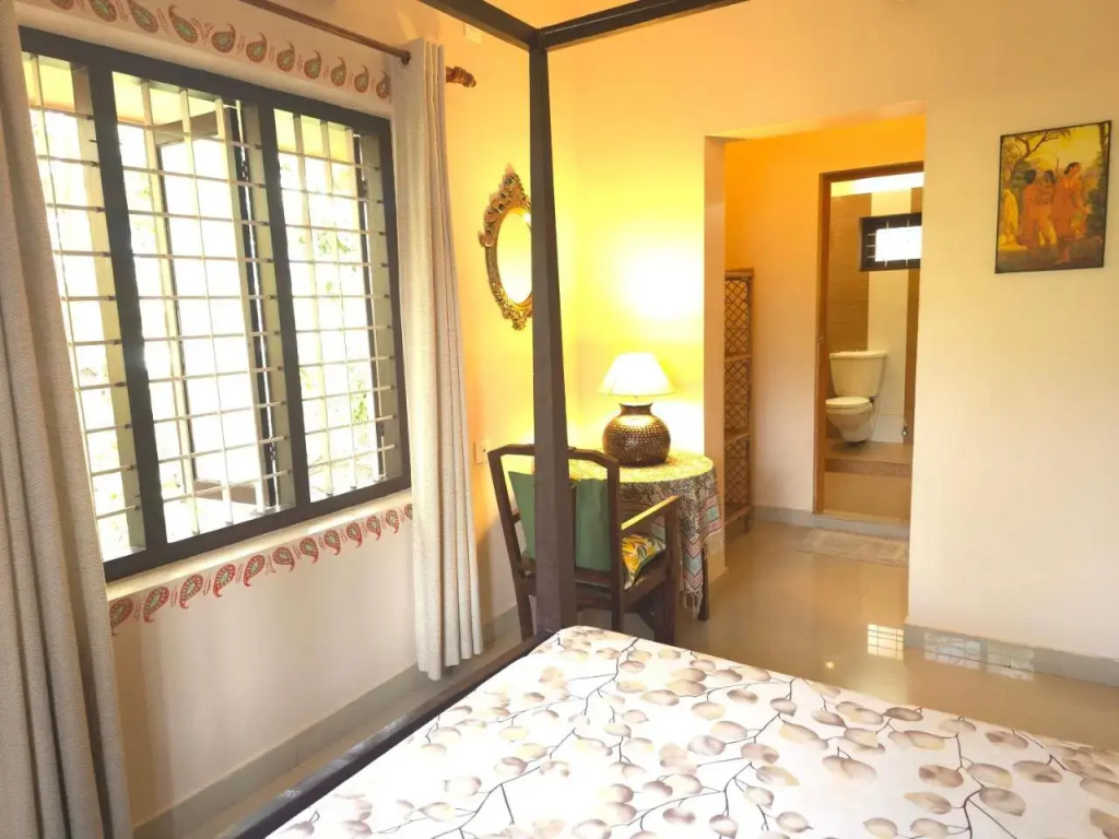 Bella Boutique Homestay - Général