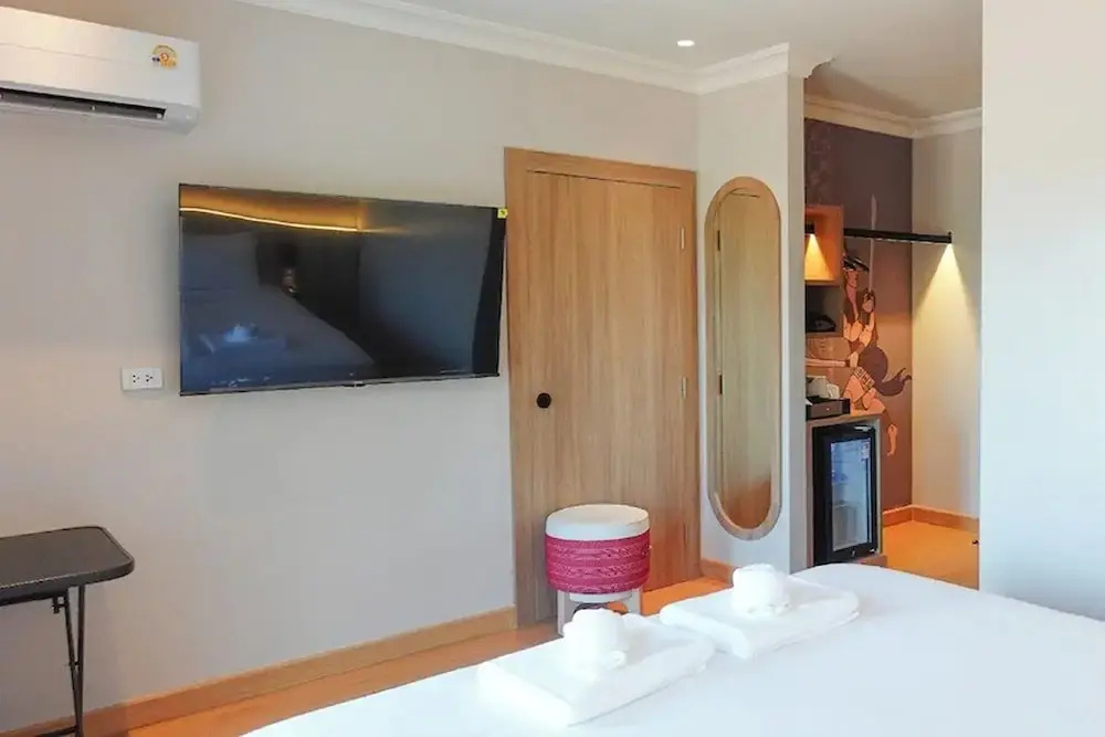 Hotel photo 27