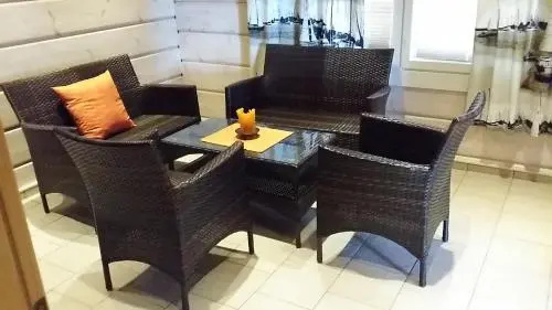 Hotel photo 29
