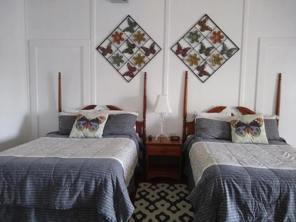 The Great House — фото 3