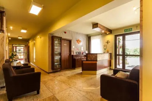 Hotel photo 27