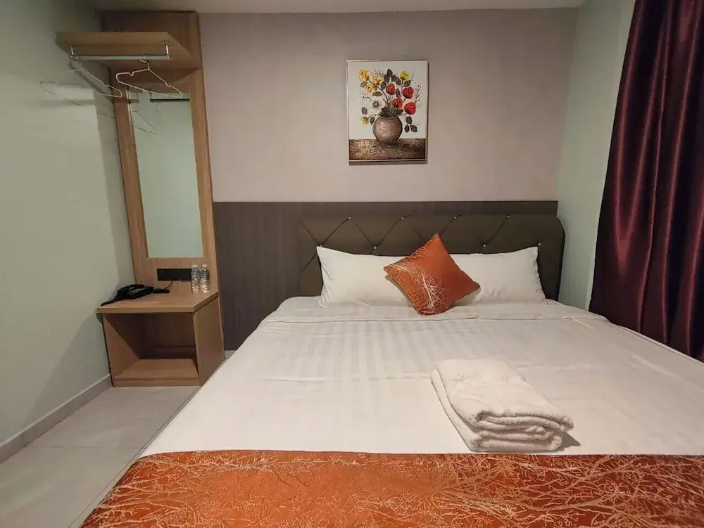 Hotel photo 37