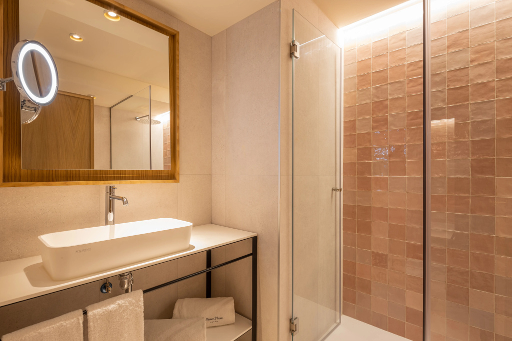 Hotel photo 31