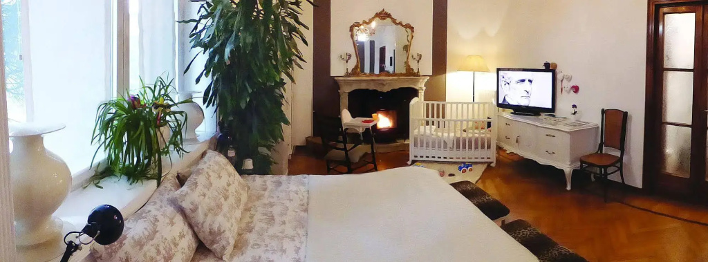 Hotel photo 35