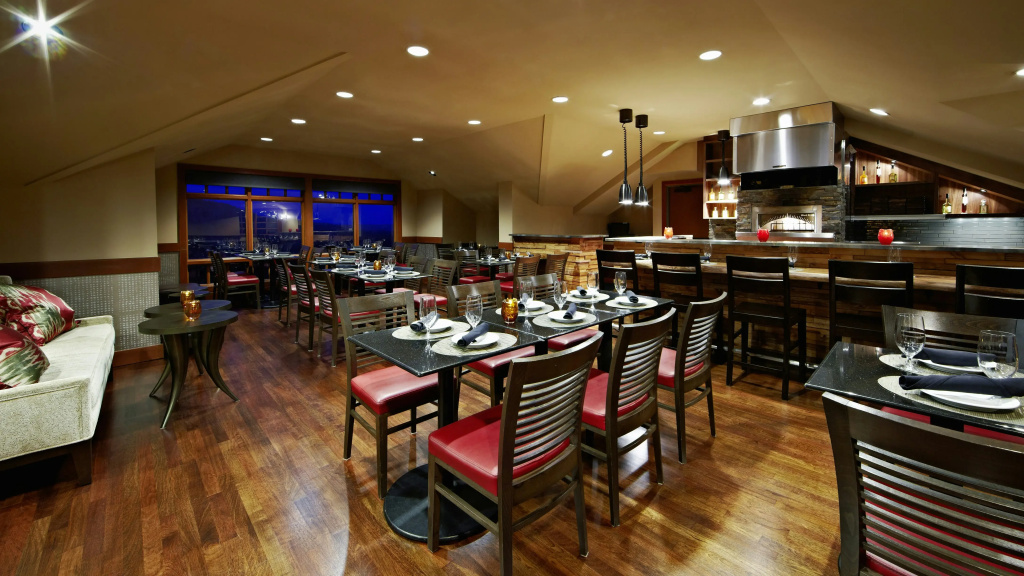 Hotel photo 18