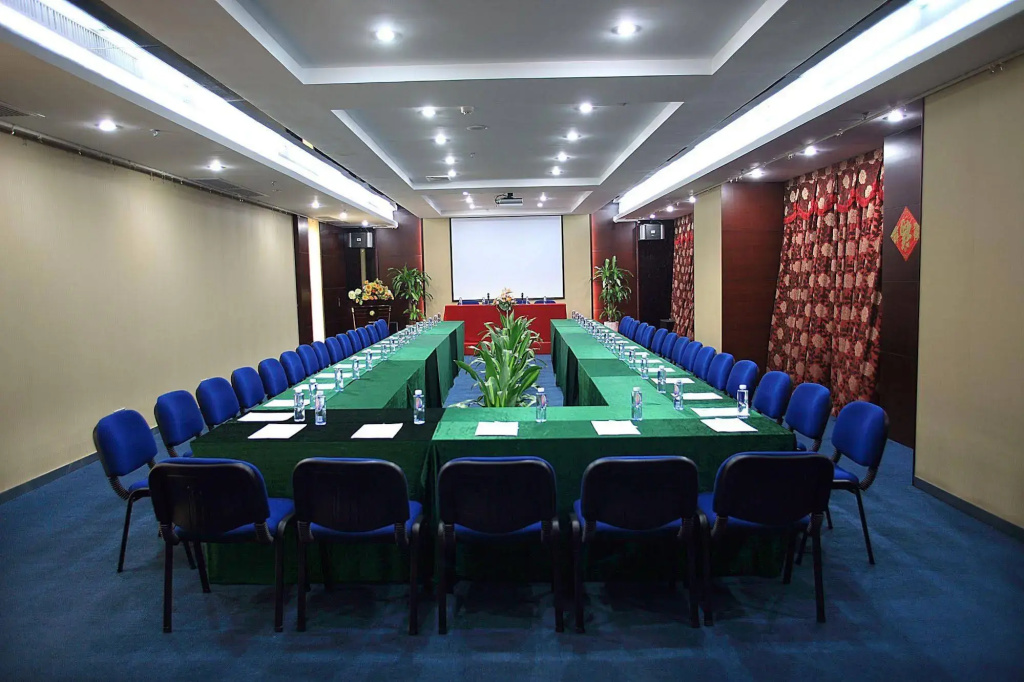 Hotel photo 15