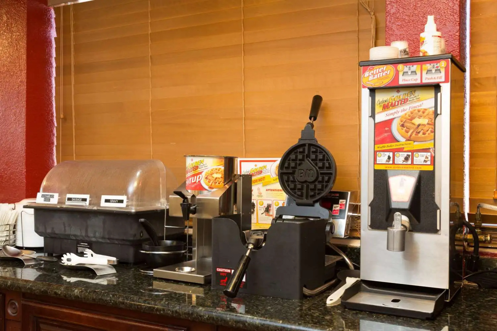 Hotel photo 26