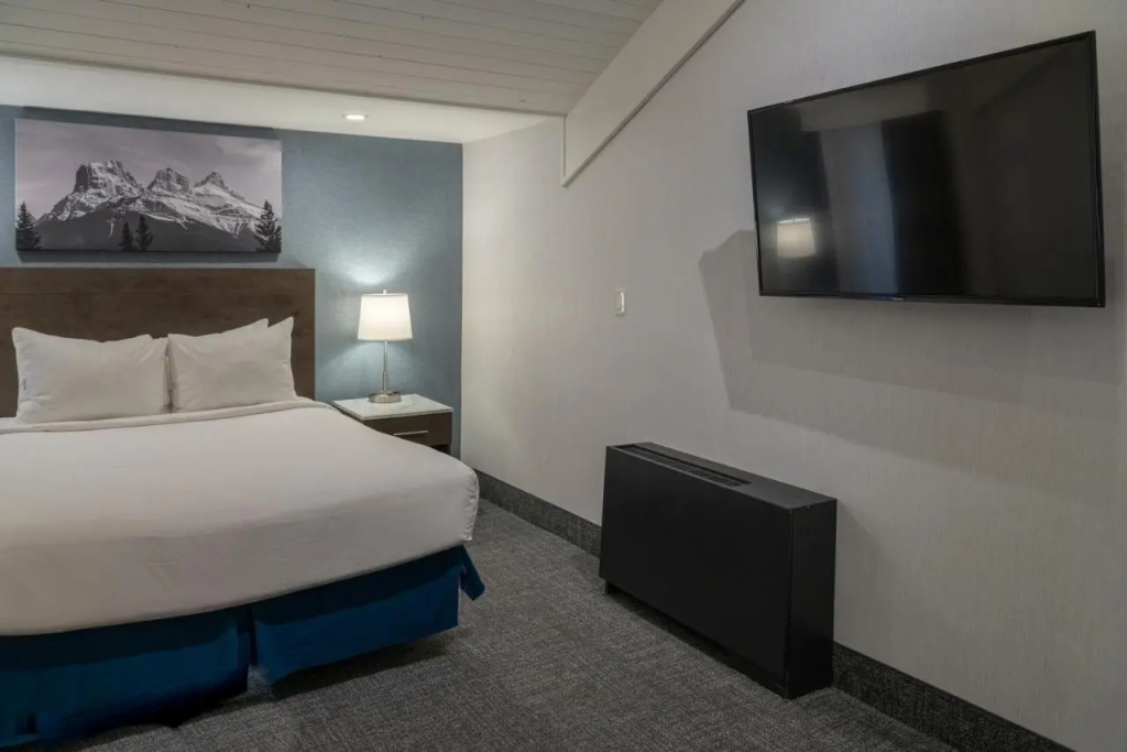 Hotel photo 32