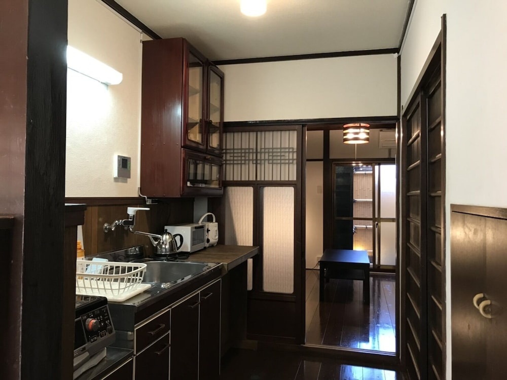 Tsukisocho Apartment 사진 21