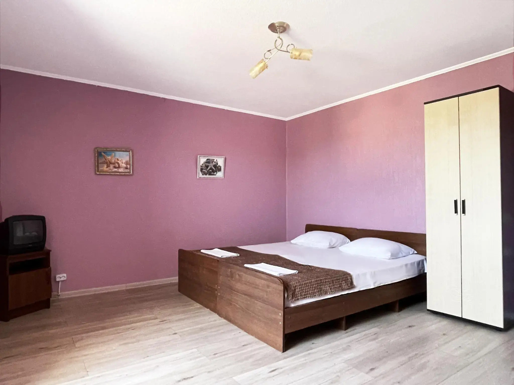 Hotel photo 45