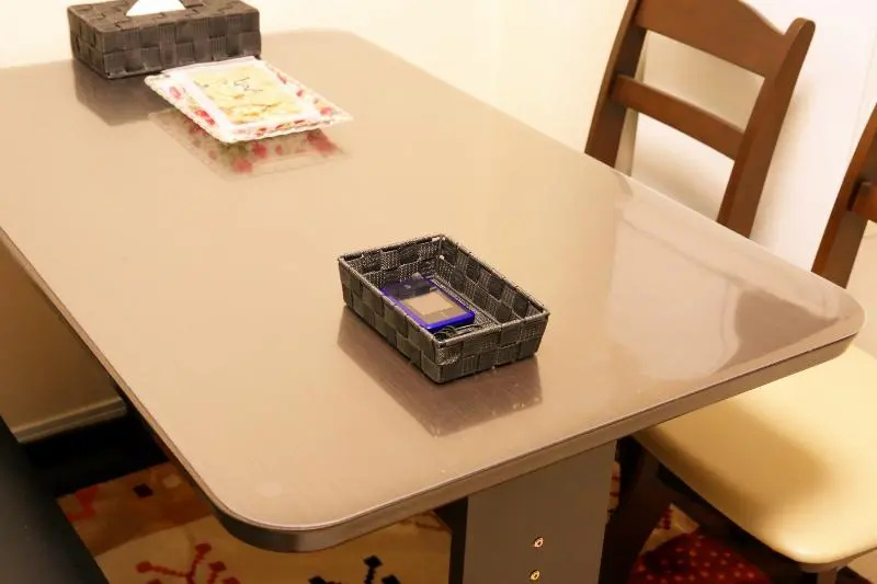 Luxury Home 5 minutes from Nishioji Station   Portable Wifi 사진 12