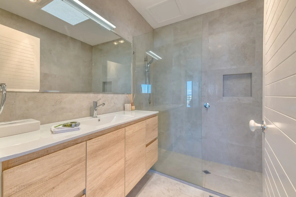 Hotel photo 38