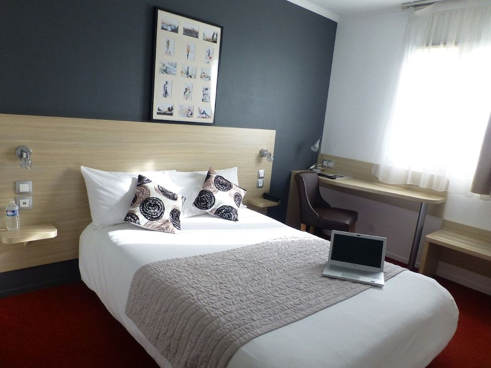 Hotel photo 29