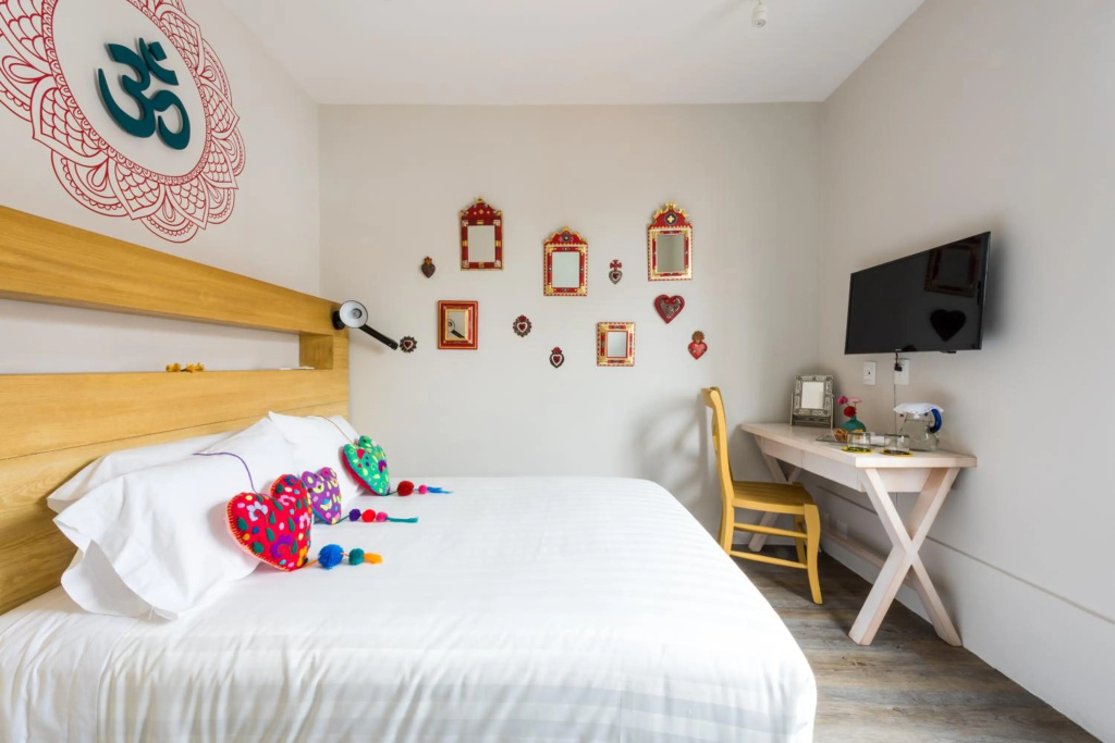 Hotel photo 27