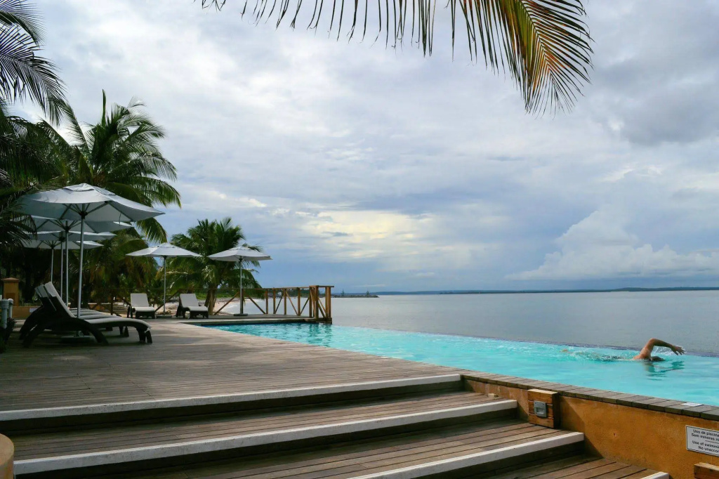 Hotel photo 33