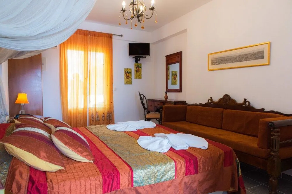 Hotel photo 23