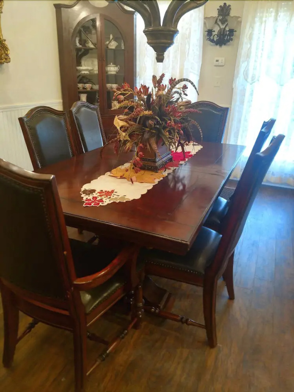 Hotel photo 32