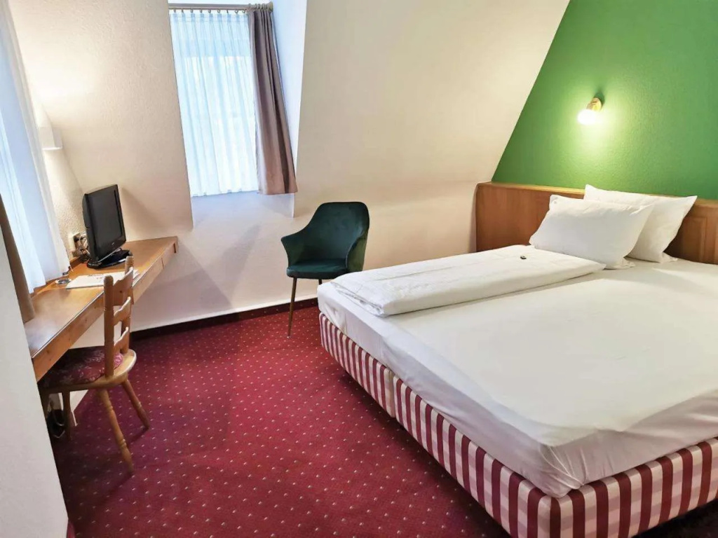 Hotel photo 33