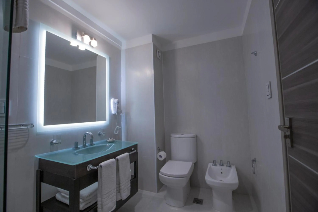 ÑU Posta Urbana Hotel Boutique — фото 6