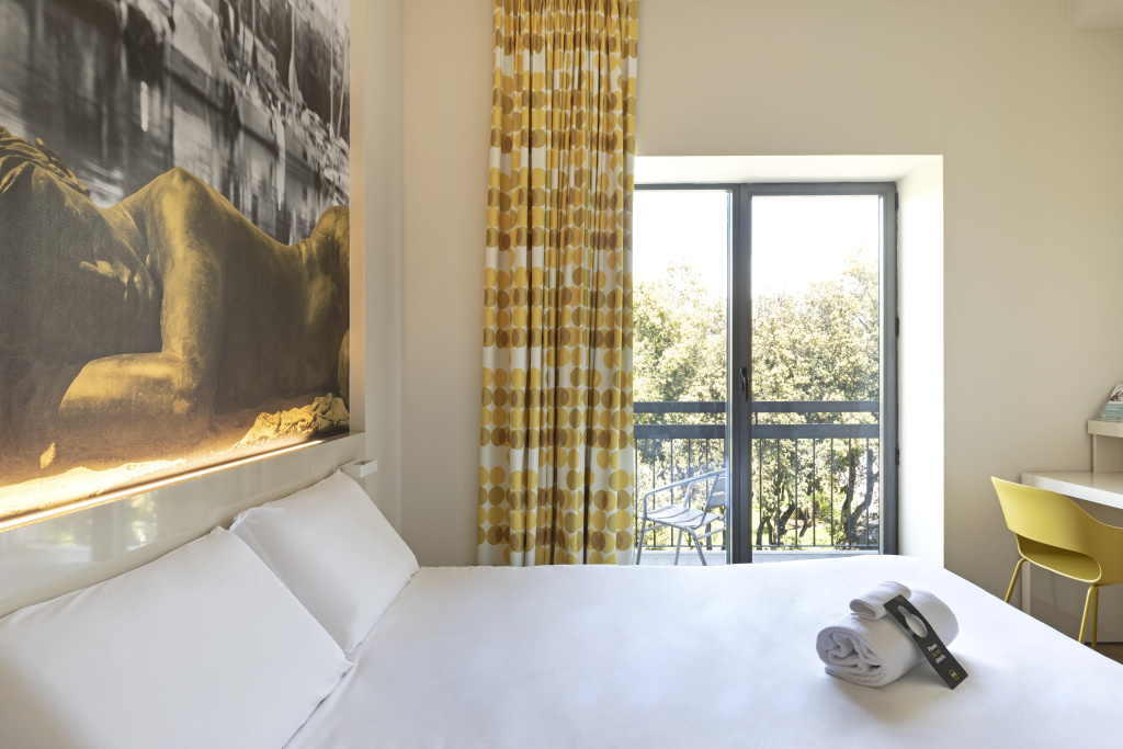 Hotel photo 29