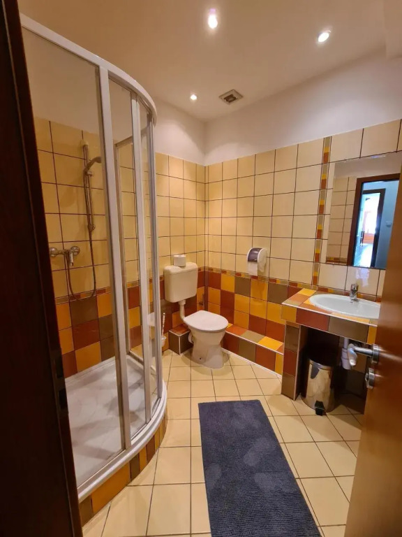 István Hotel&Étterem - фото 10