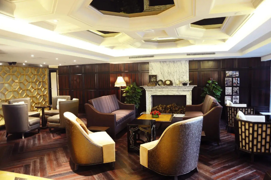 Hotel photo 36