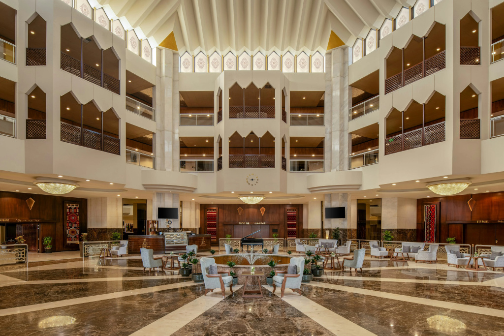 Hotel photo 44