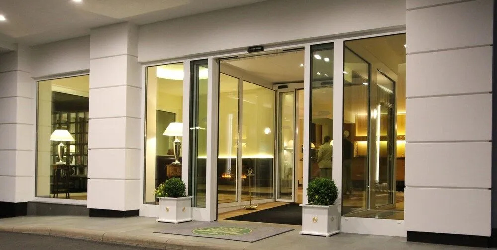 Hotel photo 26