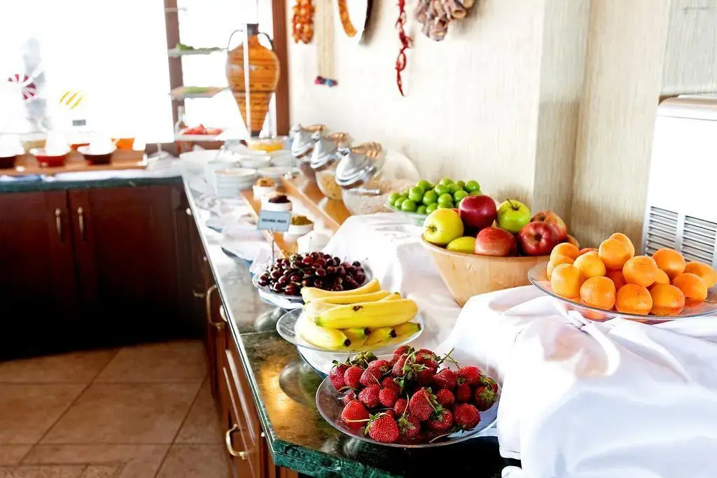 Hotel photo 27