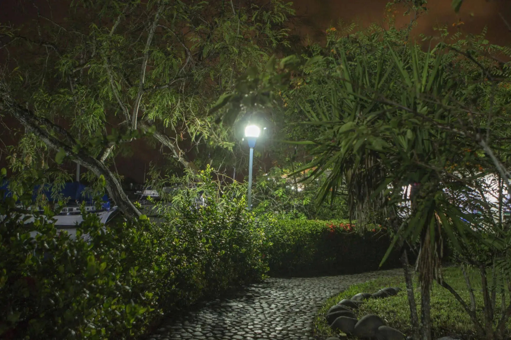 Porto Bello - фото 35