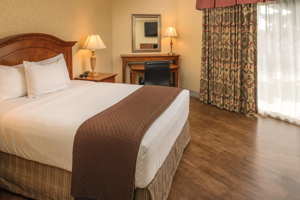 Hotel photo 30