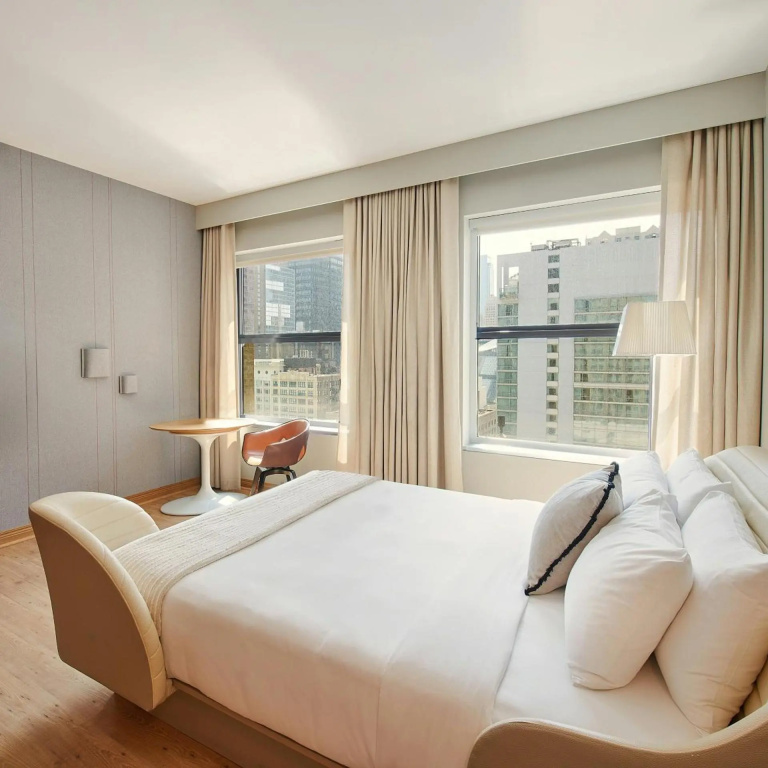 Hotel photo 32