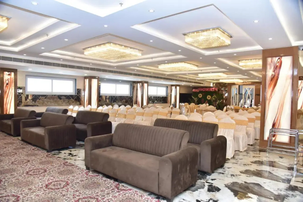 Hotel photo 28