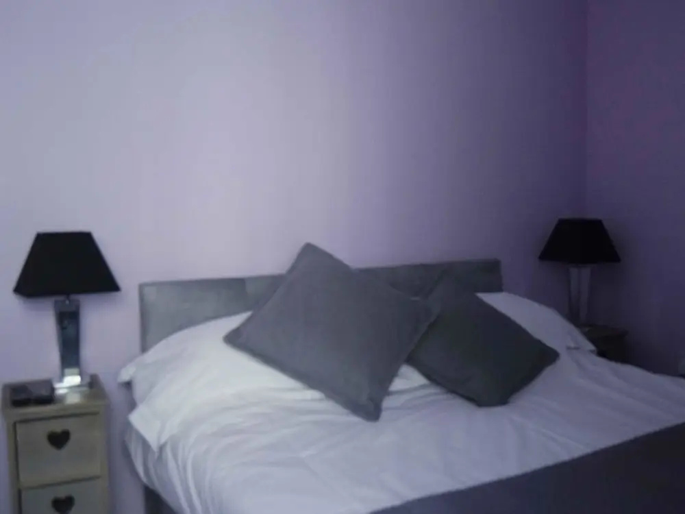 Hotel photo 25