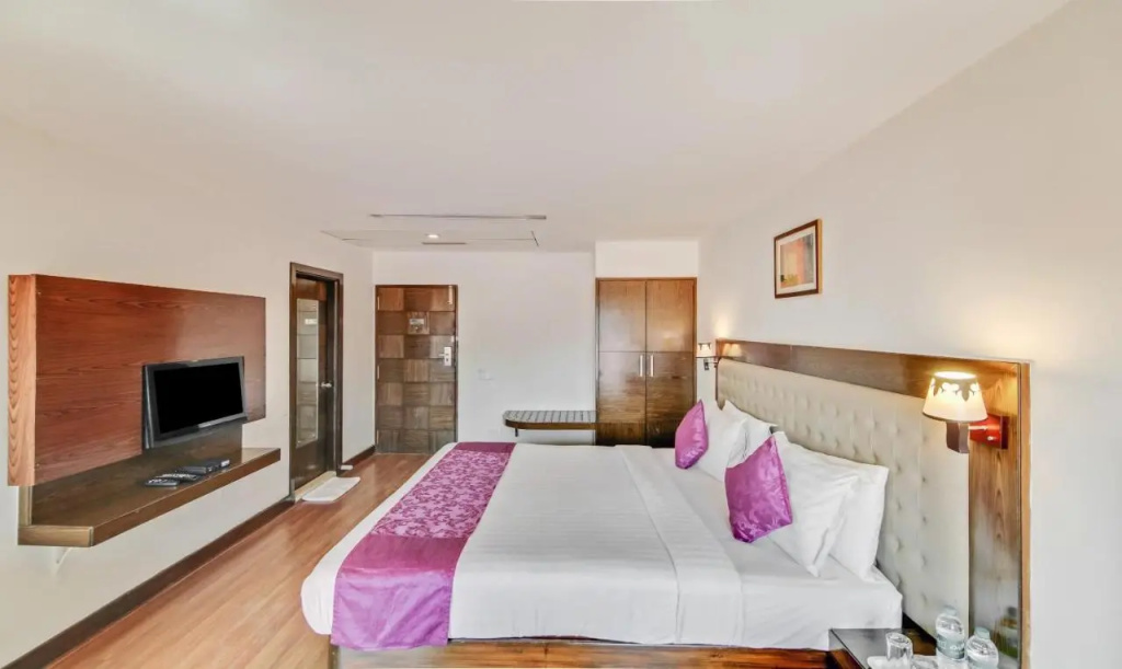Hotel photo 32