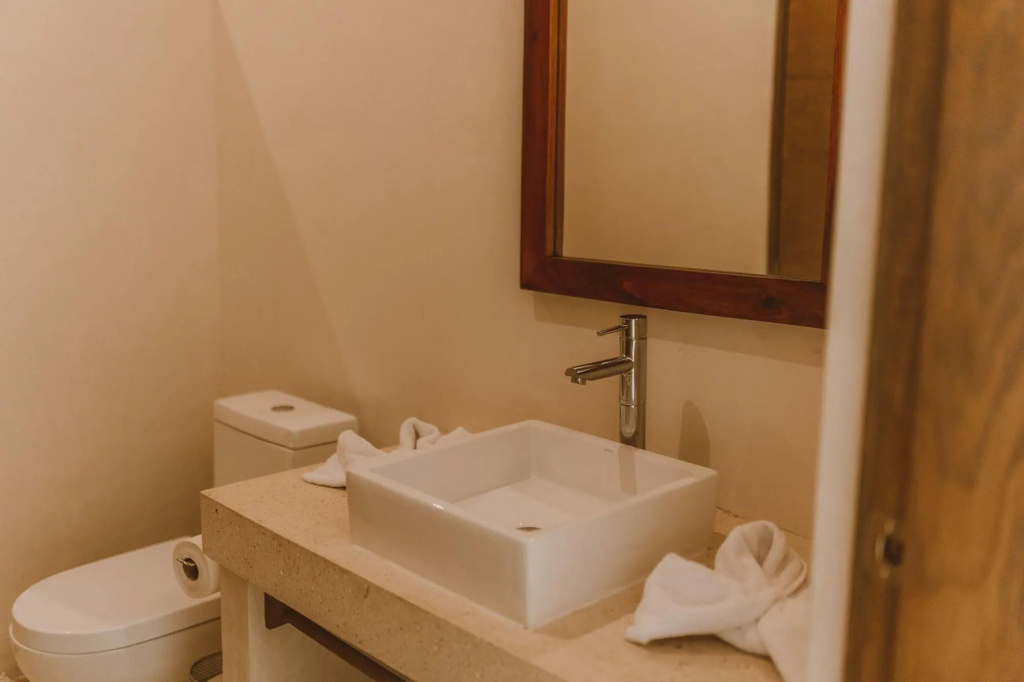 Hotel photo 29