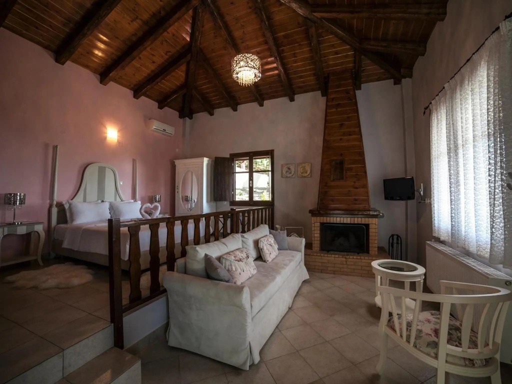 Hotel photo 28