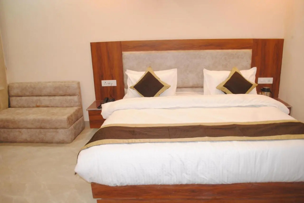 Hotel photo 28
