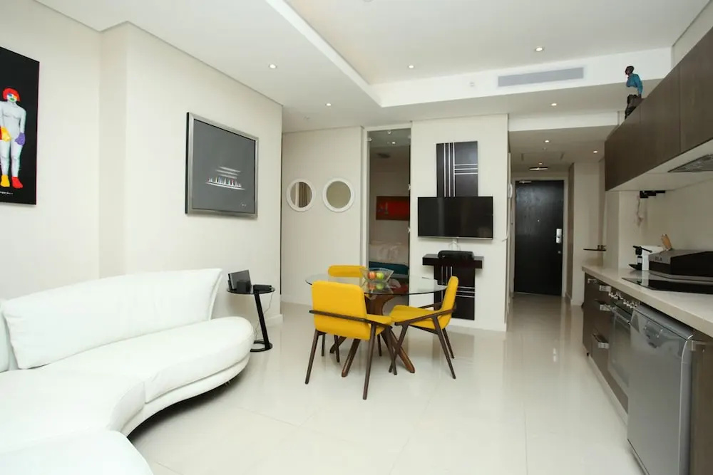Hotel photo 26