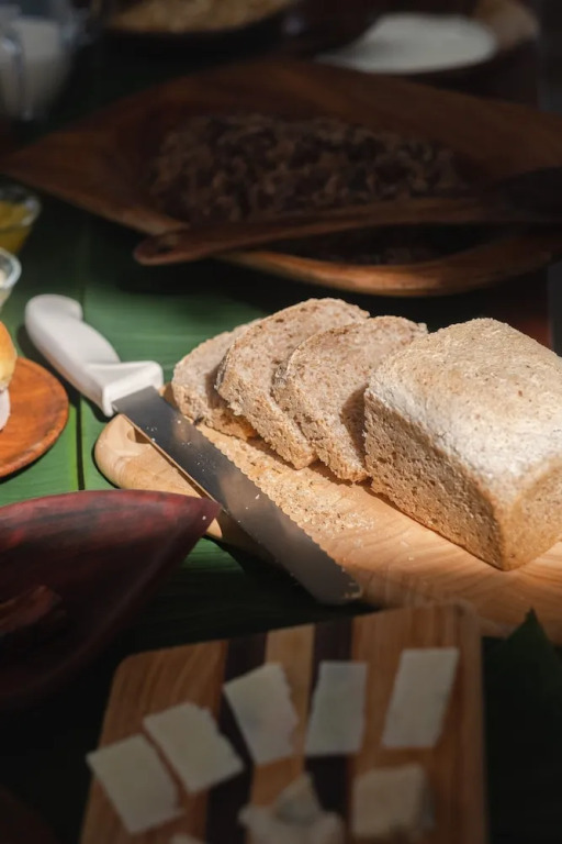 Cielo Lodge - фото 10