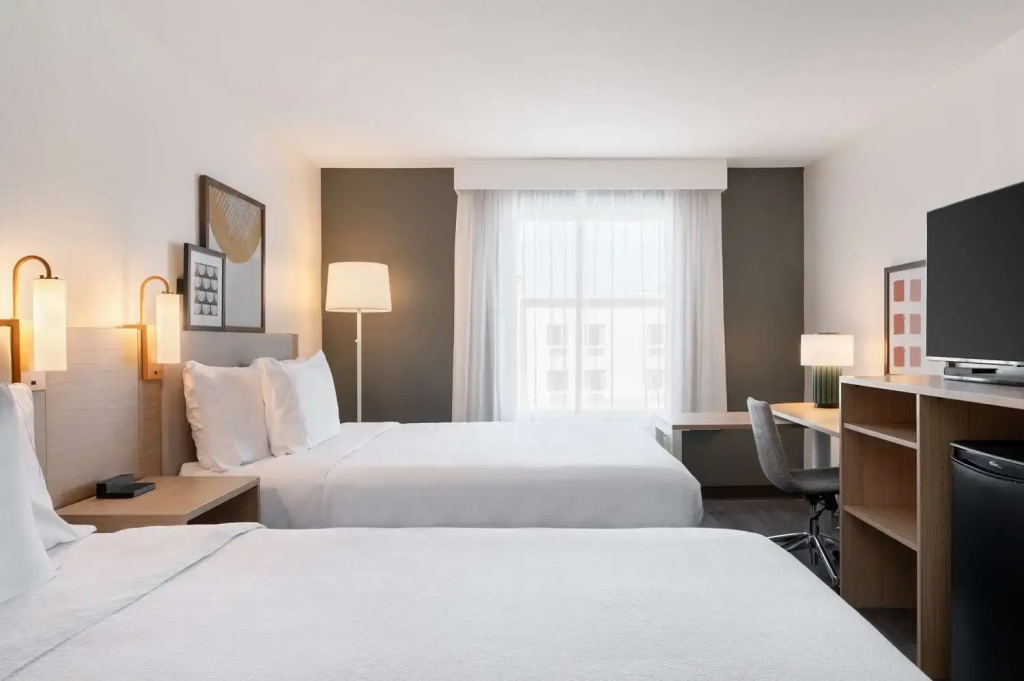 Hotel photo 42