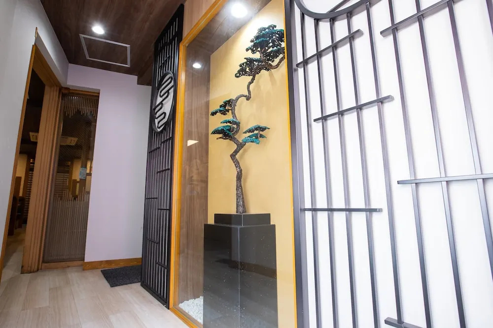 Touka House 5F 사진 11