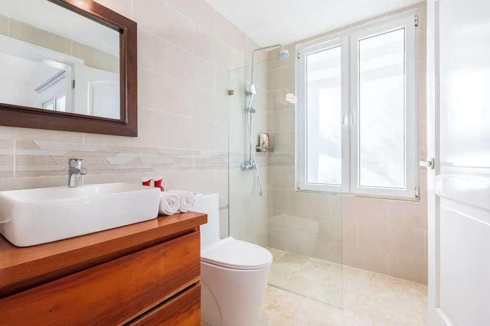 Hotel photo 46