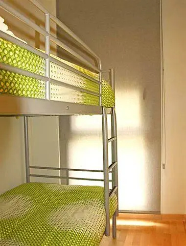 Feelathome Beach Apartment